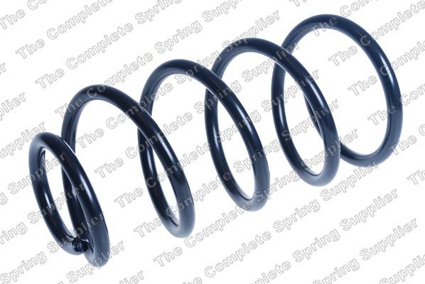 Suspension Spring esim.