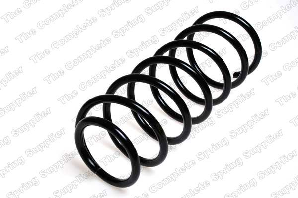 Suspension Spring esim. VW PASSAT 1,6 - 1,8