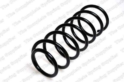Suspension Spring esim. VW PASSAT 1,6 - 1,8