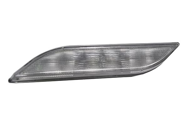 Reverse Light -