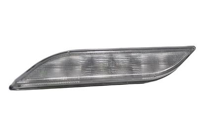 Reverse Light -