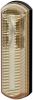 Auxiliary Direction Indicator -