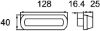 Auxiliary Direction Indicator -