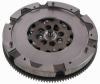 Flywheel -