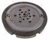 Flywheel -