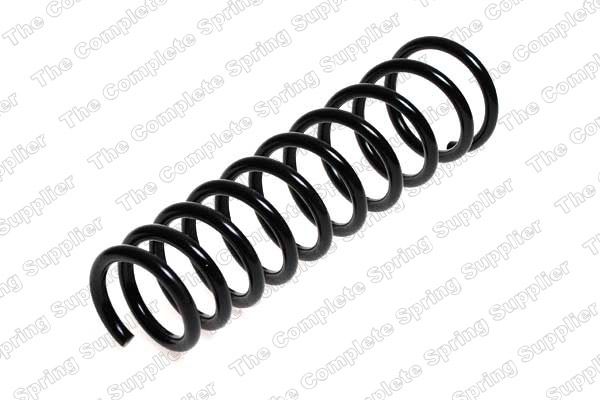 Suspension Spring esim. Alfa Romeo 147 1,9 J
