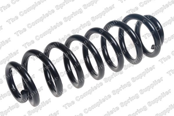 Suspension Spring tagum. VW TIGUAN ALLSPACE w. sports susp. 3/17-