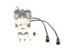 Control Valve, fuel quantity (common rail system) -
