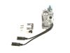 Control Valve, fuel quantity (common rail system) -