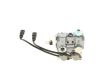 Control Valve, fuel quantity (common rail system) -
