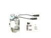 Control Valve, fuel quantity (common rail system) -
