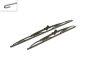 Wiper Blade TWIN 701 SET 650/500mm