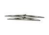 Wiper Blade TWIN 701 SET 650/500mm