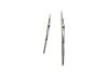Wiper Blade TWIN 701 SET 650/500mm