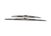 Wiper Blade TWIN 701 SET 650/500mm