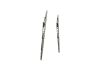 Wiper Blade TWIN 701 SET 650/500mm