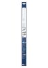 Wiper Blade TWIN 701 SET 650/500mm