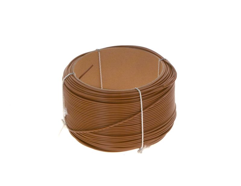 Electric Cable -