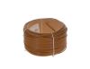 Electric Cable -