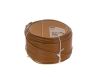 Electric Cable -