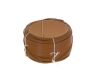 Electric Cable -