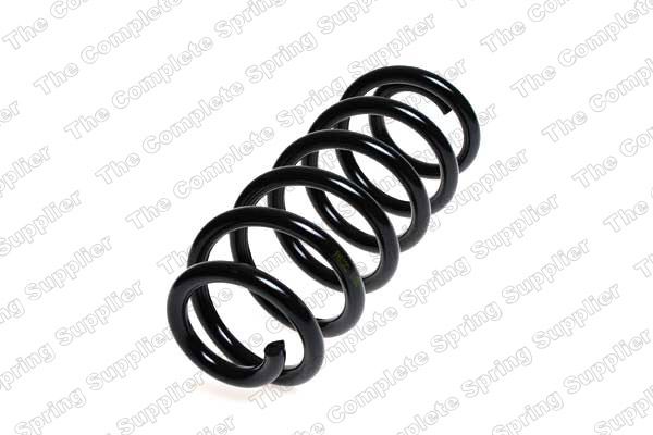 Suspension Spring esim. Audi A6 04-