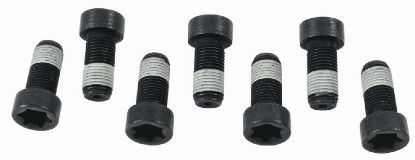 Screw Set, flywheel SACHS SERVICETEIL SCHRAUBENSAT