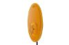 Side Marker Light -