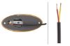 Side Marker Light -