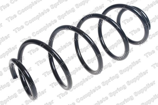 Suspension Spring esim. Citroen