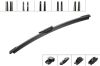 Wiper Blade Multiclip tagumine AM24H 240mm