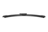 Wiper Blade Multiclip tagumine AM24H 240mm