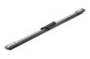 Wiper Blade Multiclip tagumine AM24H 240mm