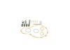 Seal Kit, injector pump Diesel Spare Parts (convention