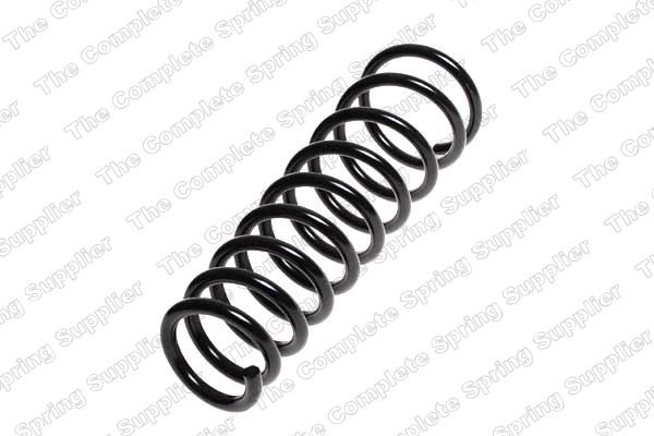 Suspension Spring esim. ALFA ROMEO GT 2,0 JTS