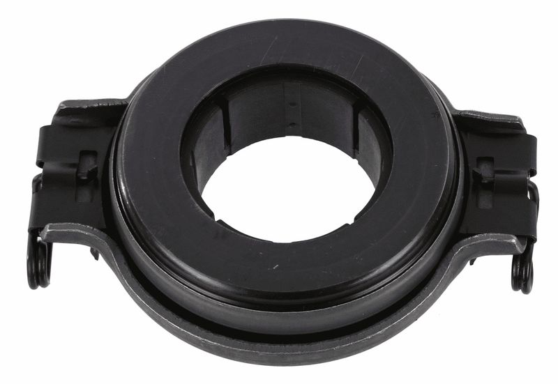 Clutch Release Bearing -