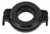 Clutch Release Bearing -