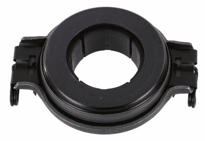 Clutch Release Bearing -
