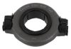 Clutch Release Bearing -