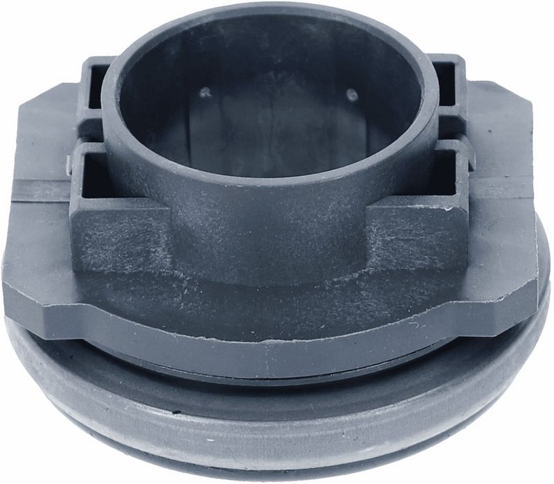 Clutch Release Bearing TRANSIT 01.00 - 05.06