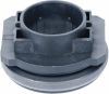 Clutch Release Bearing TRANSIT 01.00 - 05.06