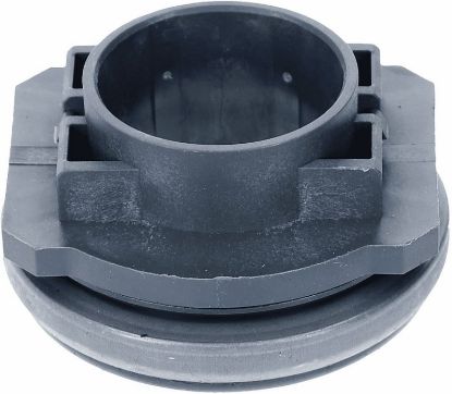 Clutch Release Bearing TRANSIT 01.00 - 05.06