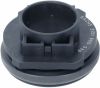 Clutch Release Bearing TRANSIT 01.00 - 05.06