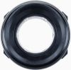 Clutch Release Bearing TRANSIT 01.00 - 05.06