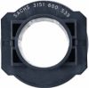 Clutch Release Bearing TRANSIT 01.00 - 05.06