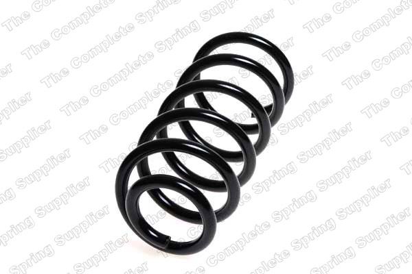 Suspension Spring tagum. MINI COOPER S