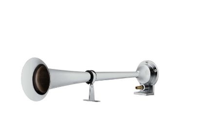 Signal Horn - Signal Horn -