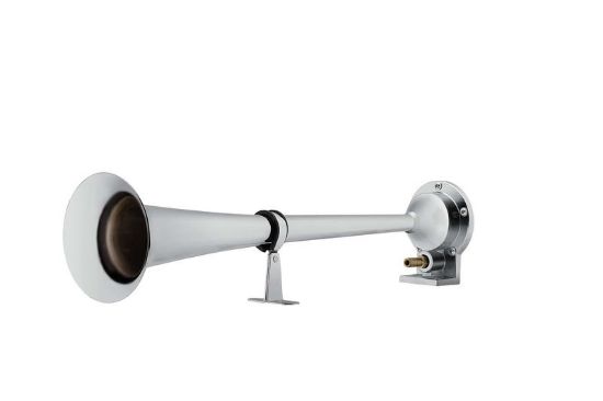 Signal Horn -
