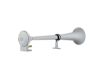 Signal Horn -