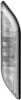 Reverse Light -